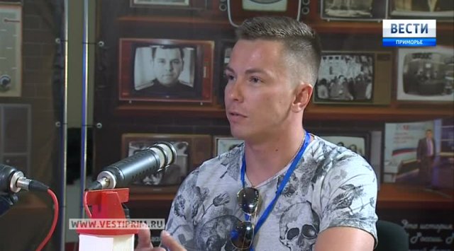 Михаил Буданов: Кто может стать smm-специалистом?