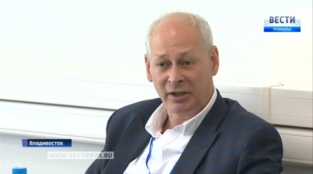 Какие СМИ получают государственную поддержку в первую очередь