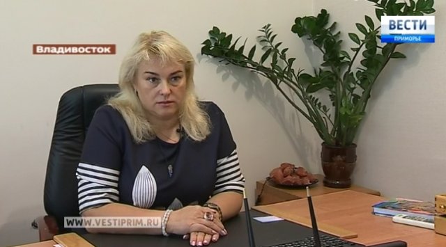 Рубрика "Мнение" психолога об агрессии в подростковой среде