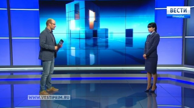 Более 3 тысяч нарушений выявлено Амурской бассейновой природоохранной прокуратурой