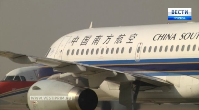 "Азия за неделю": Новые рейсы между КНР и Россией, 40 тысяч билетов на ЧМ по футболу купили китайцы