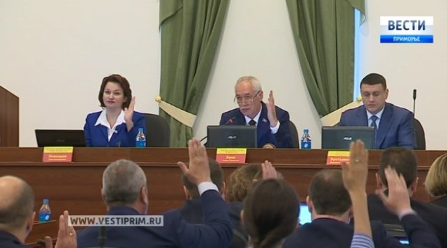 Многодетные семьи планируют полностью освободить от земельного налога