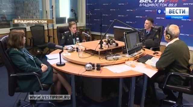 Туристический сезон в разгаре - кому грозит ограничение выезда за границу