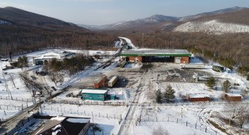 Таможня Новогодние Праздники Таможня Новогодние Праздники