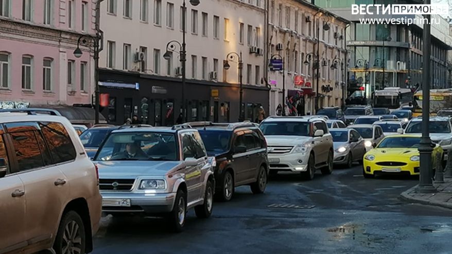 Новый Техосмотр 2022 Год