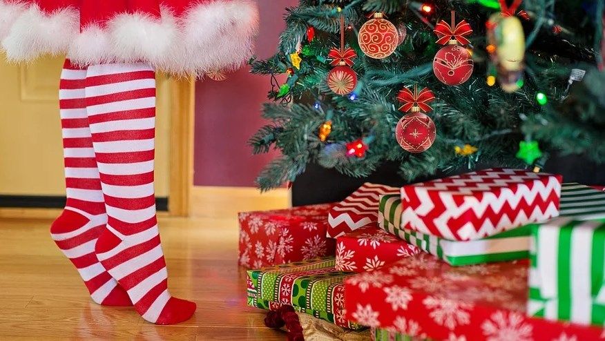 Новогодние Каникулы В Приморском Крае Новогодние Каникулы В Приморском Крае