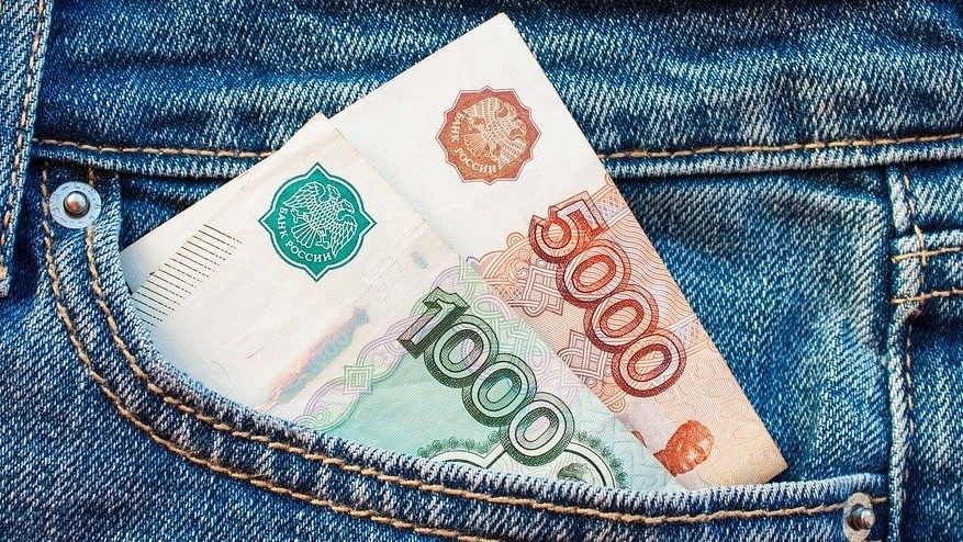 Пособие 14 Лет Новое Пособие 14 Лет Новое