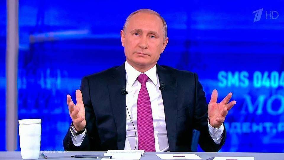 5 Тысяч На Новый Год Детям 5 Тысяч На Новый Год Детям
