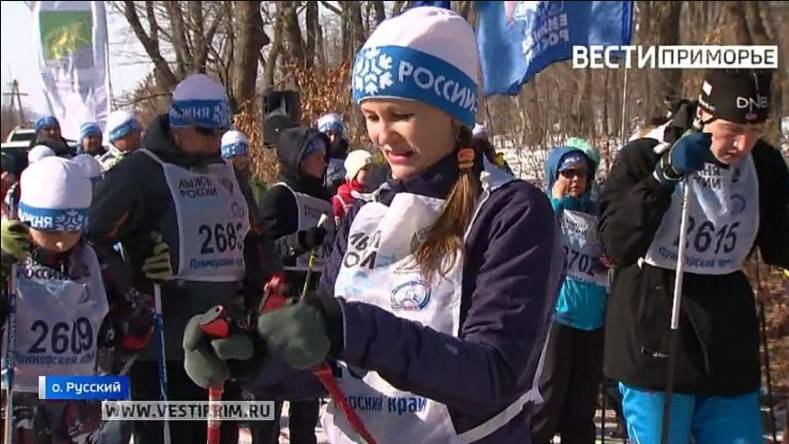 Новогодние Веселые Старты Новогодние Веселые Старты