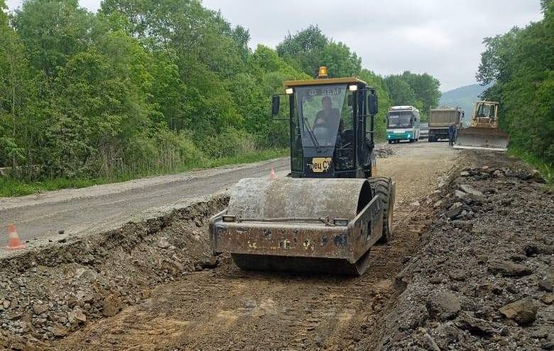 Село Новая Сила Приморский Край Год Образования