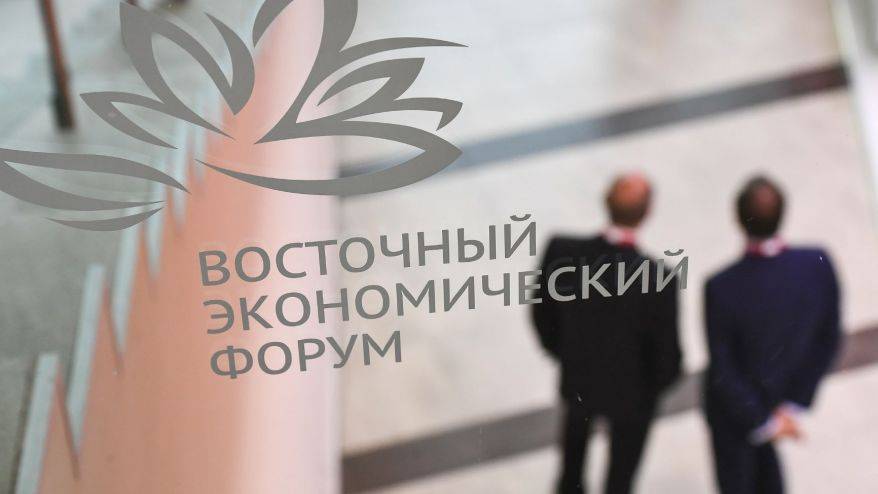 Новый Интерфейс Ростелеком Сентябрь 2022 Года