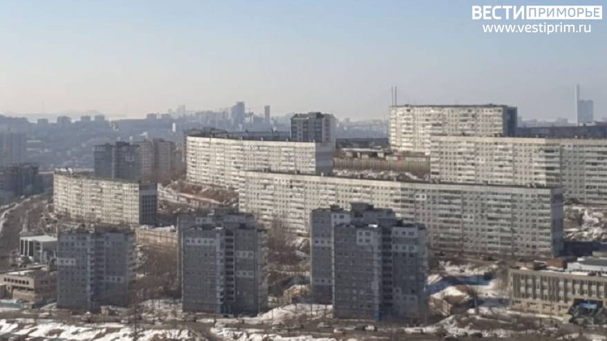 Новые Изменения В 2022 Году