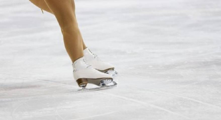 Фигуристка Камила Валиева прокомментировала 4-е место на Олимпиаде Фигуристка Камила Валиева прокомментировала 4-е место на Олимпиаде