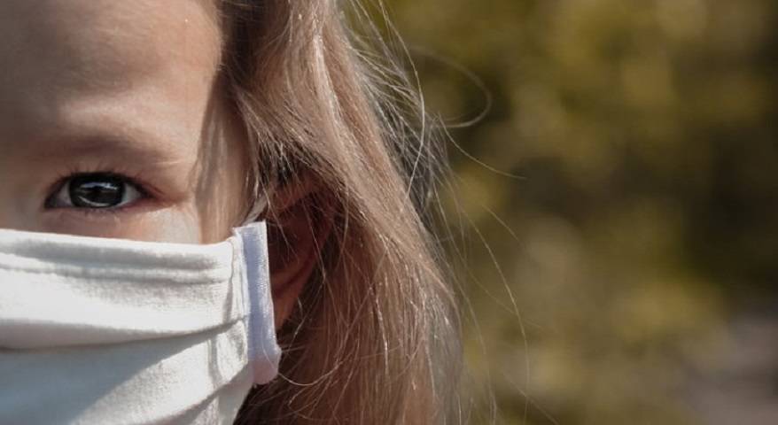 Вплоть до реанимации: О тяжелом осложнении после ковида у детей рассказал врач