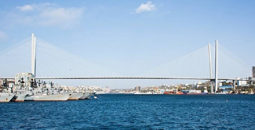 Шанс на миллион: конкурс грантов для ТОС стартует в Приморье