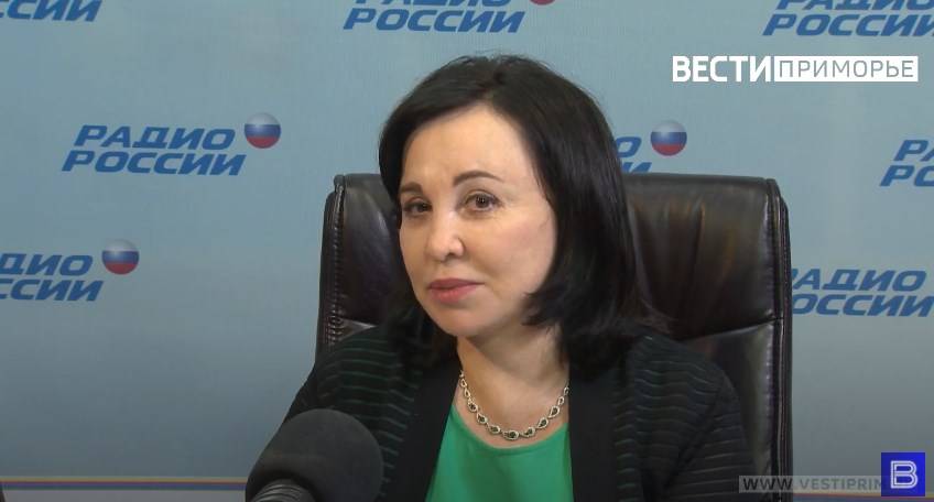 Скандал в Красноармейской районной больнице прокомментировали в правительстве Приморья Скандал в Красноармейской районной больнице прокомментировали в правительстве Приморья