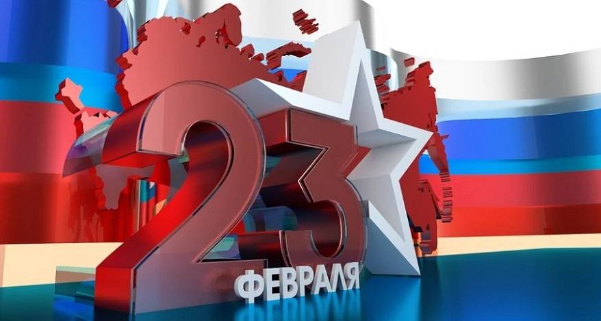 Приморье делится армейскими историями Приморье делится армейскими историями