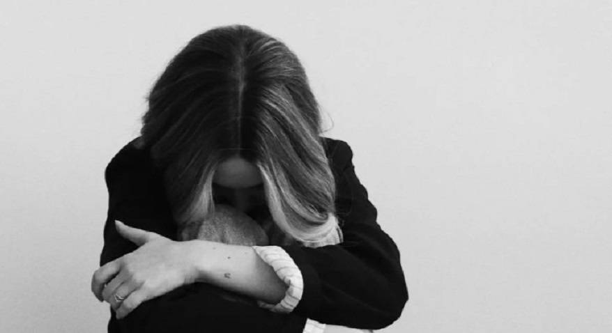 Смерть заставила жителя Приморья совершить скверный поступок