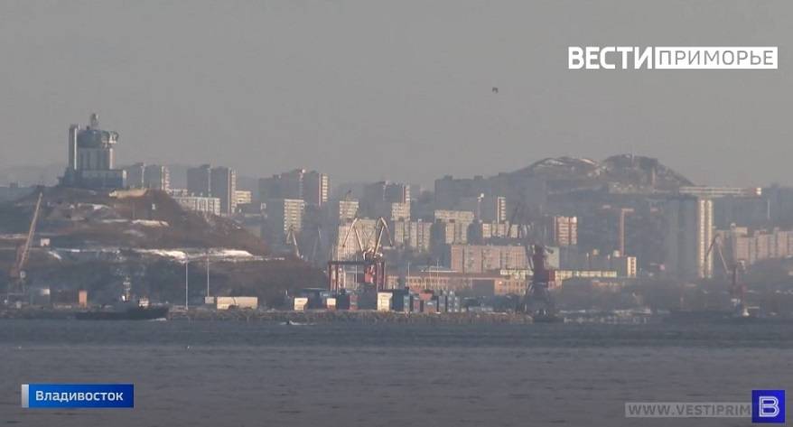 Что думают приморцы о событиях на Украине? Что думают приморцы о событиях на Украине?