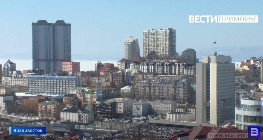 С 1 марта: во Владивостоке пройдут рейды, будут выписывать штрафы С 1 марта: во Владивостоке пройдут рейды, будут выписывать штрафы