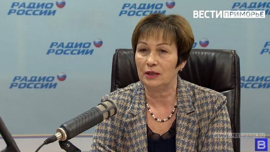 «Интервью»: «Гаражная амнистия». Регистрация права собственности на гараж и землю под ним