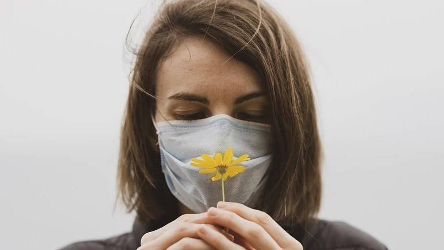 Постковидный синдром: С чем сталкиваются граждане?