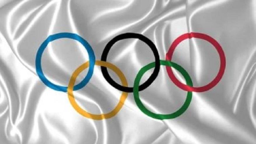 Приморский чемпион мира о российских олимпийцах: БОЛЬШИЕ МОЛОДЦЫ!
