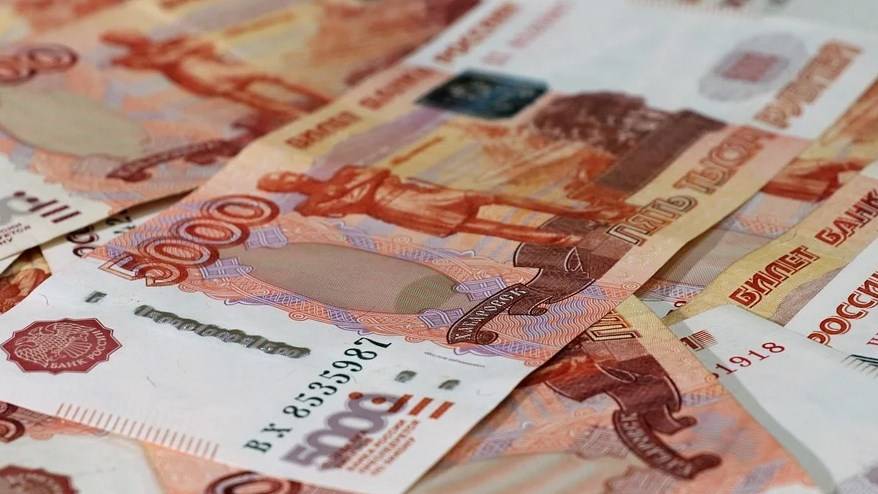 В Госдуме пояснили, как получить деньги на жилье от государства В Госдуме пояснили, как получить деньги на жилье от государства