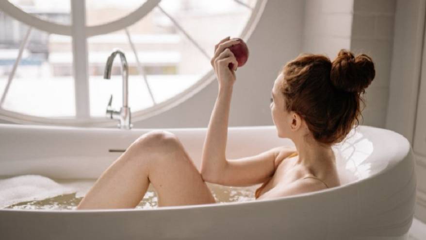 Села Приморья остались без воды Села Приморья остались без воды