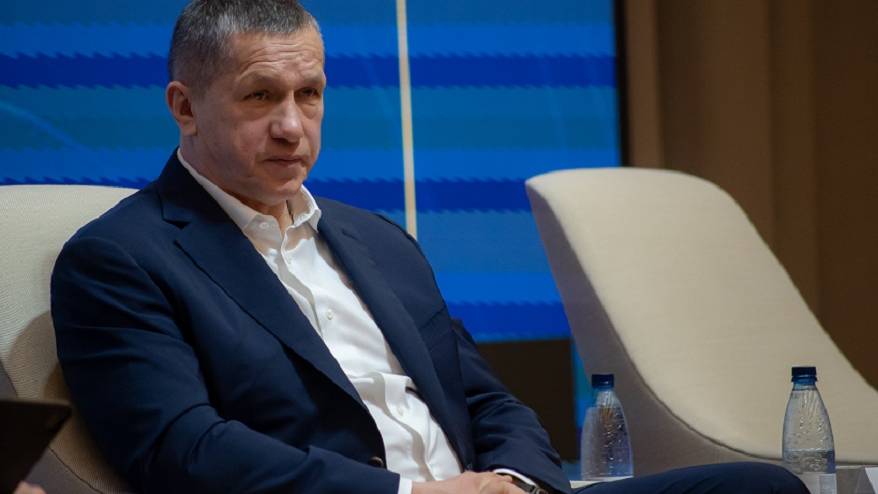 Юрий Трутнев: надо постоянно улучшать преференциальные режимы и инвестклимат на Дальнем Востоке и в Арктике