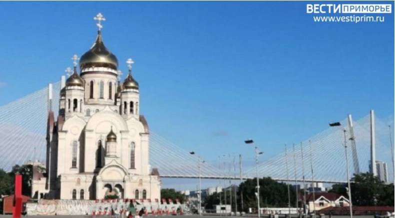 В России начался Великий пост. От чего стоит отказаться?