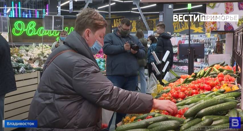 Торговые сети не виноваты! В чем реальные причины роста цен?