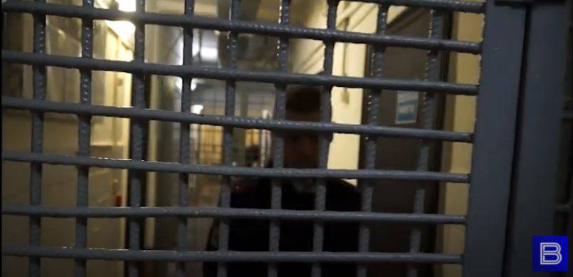 Реальный срок лишения свободы и многомиллионный штраф вынесен судом жителю Приморья
