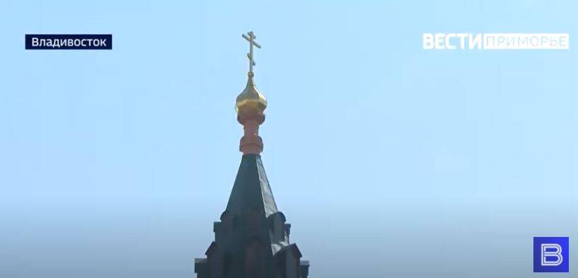 "Интервью": Победа над животными инстинктами и покаяние - главное назначение поста