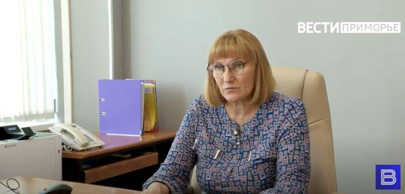 "Интервью": Об особенностях проведения итоговой аттестации школьников и поступления в вузы в 2022 году