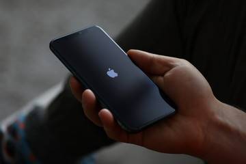 Под угрозой почитатели продукции Apple: мошенники активизировались