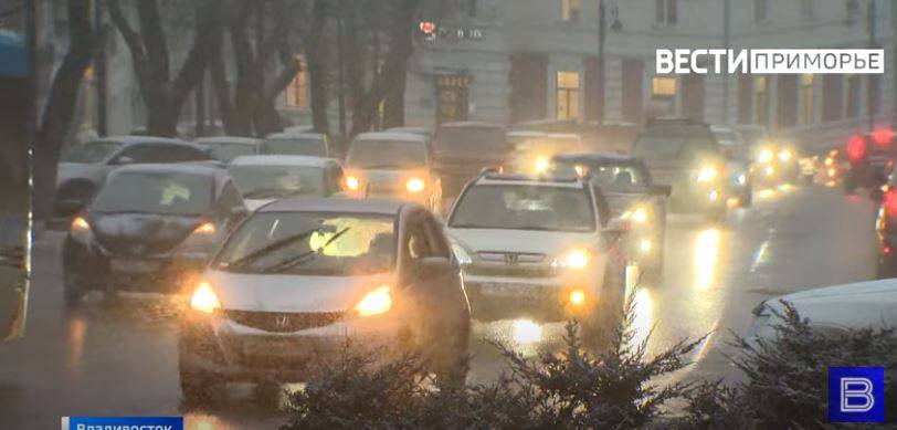 Верховный суд поддержал поправки: автолюбителей будут лишать самого дорогого