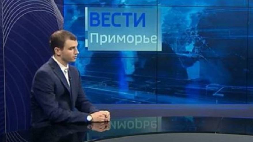Приморский политолог: Трамп и Байден не услышали Путина