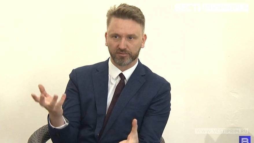 «Мнение»: Виктор Шалай: «Чувствую себя Петром Первым. Памятник создать!...»