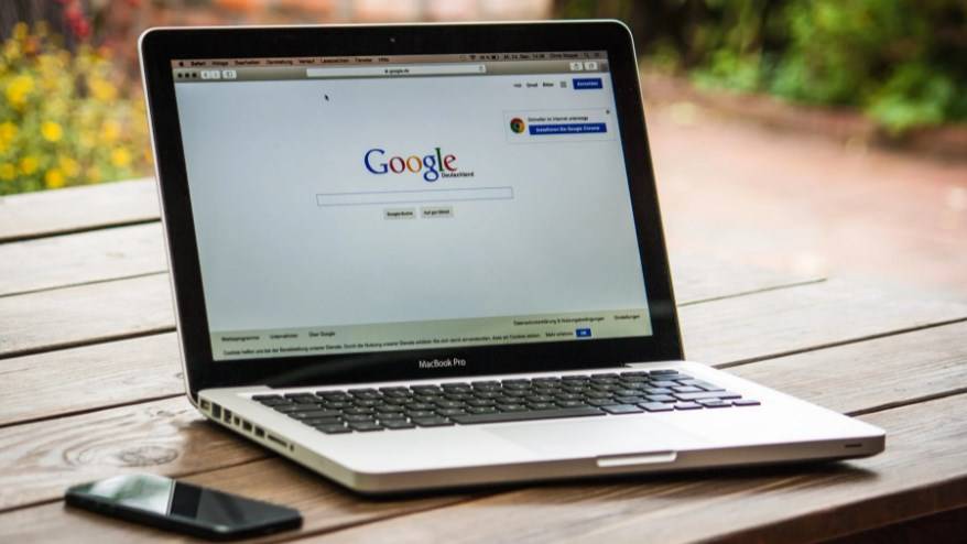 «Начинать рыдать?»: Эксперт рассказал, к чему приведет уход Google с рынка России