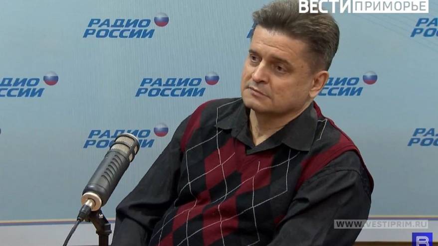 «Интервью»: Снижение слуха. В чем причина и что делать?