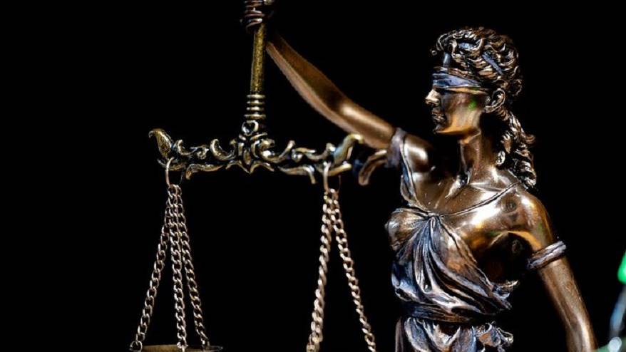 Громкое уголовное дело депутата ЗакСа Приморья направлено в суд