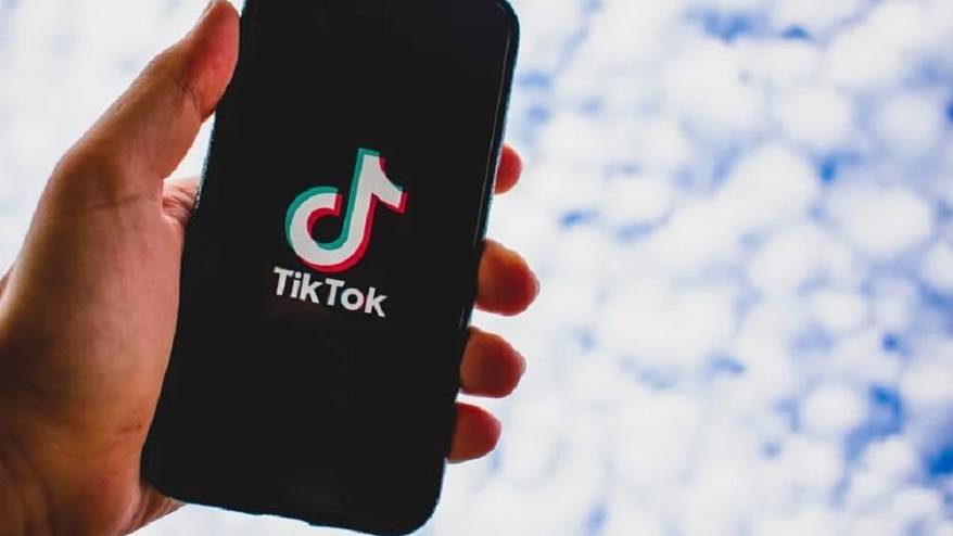 Прощаемся с TikTok? Социальная сеть приняла решение