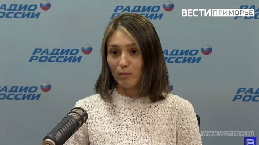 «Интервью»: Что такое семейное образование?