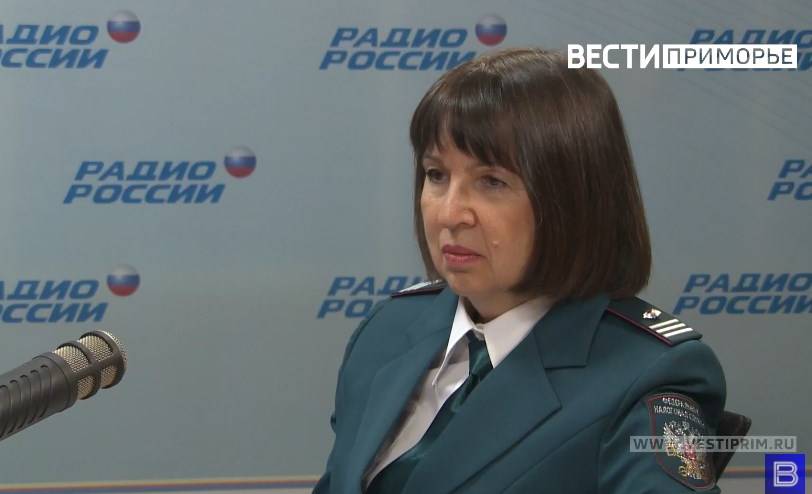 «Интервью»: Декларационная кампания 2022 года