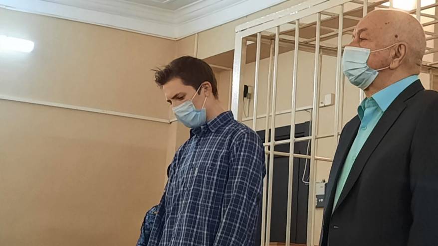 Во Владивостоке вынесен приговор по резонансному делу