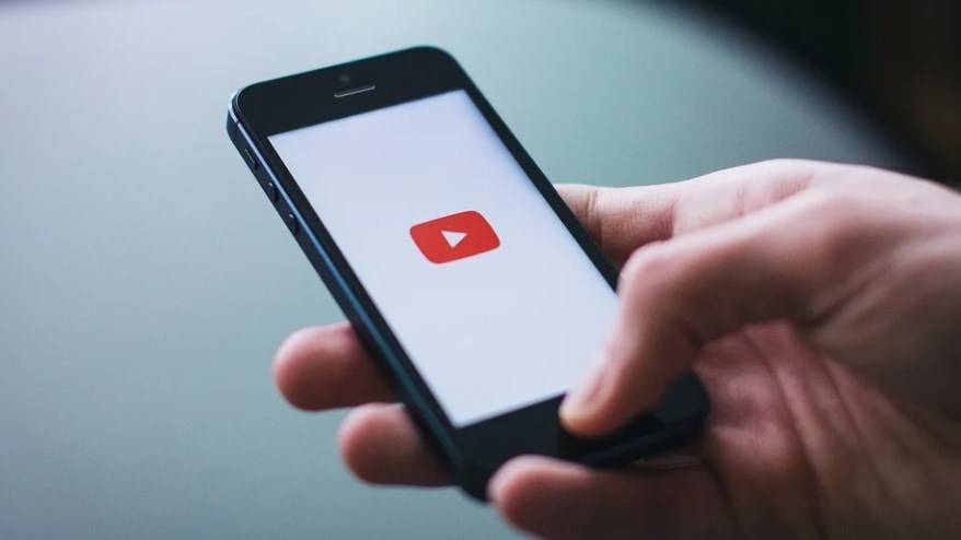 «Условие названо»: YouTube «уходит» вслед за  Instagram?