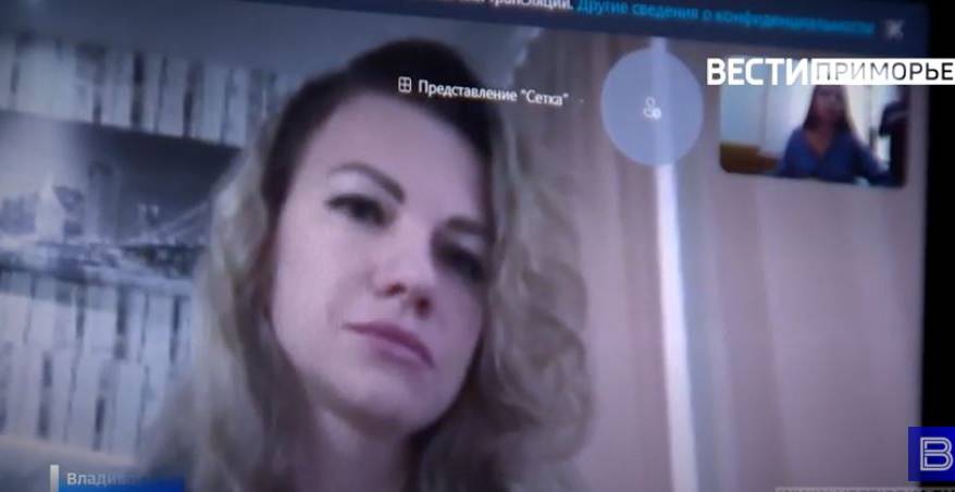 Как застрявшие в Таиланде приморские туристы выживают в чужой стране