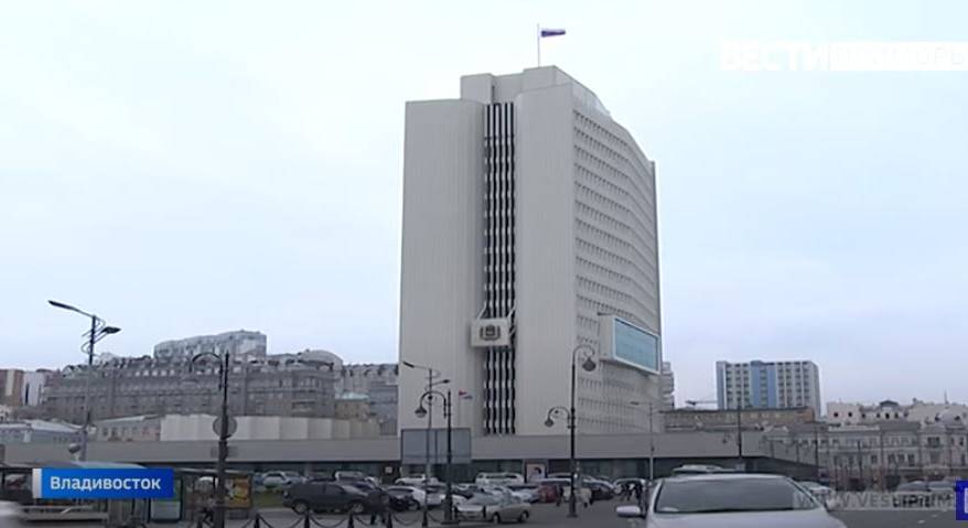 В ближайшие недели: малому и среднему бизнесу окажут поддержку