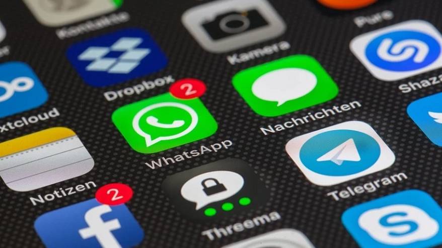 WhatsApp уходит вслед за Instagram? Роскомнадзор сделал заявление